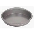 Eat-In Tools 9 in. Round Cake Pan EA1663269
